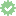 window-replacement-jobs-5w3d2n0a2c4.sbs logo